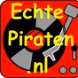 Echtepiraten.nl logo