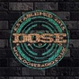 Dose Radio logo