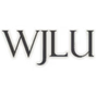 WJLU - W247AK logo