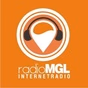 Radio MGL logo