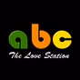 abc - Ampie's Broadcasting Corporation logo
