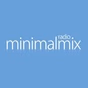 Minimal Mix Radio logo