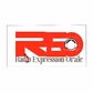 Radio Expression Orale logo