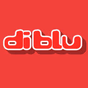 Diblu FM 88.9 logo