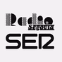 Cadena SER - Radio Segovia logo