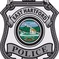 East Hartford, CT Police logo