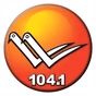 Radio Valle Viejo logo