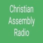 Christian Assembly Radio logo