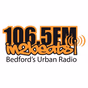 in2beats logo