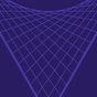 Sunshine Live - Techno logo