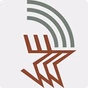 Radio Cadena Agramonte logo