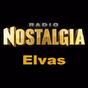 Rádio Nostalgia Elvas logo