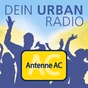 Antenne AC - Dein Urban logo