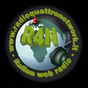 R4N (RadioQuattroNetwork) logo