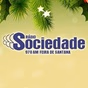 Rádio Sociedade News logo