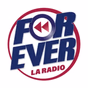 Forever la radio logo