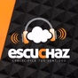 Escuchaz logo