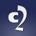 Country2 Radio logo