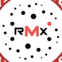 Imagen 94.1 - XHTLN logo