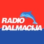 Radio Dalmacija logo