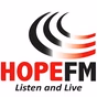 Hope FM logo