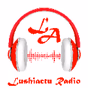 Lushiactu Radio logo