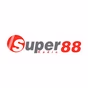 Super 88 Radio logo