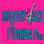Smooth Jazz Florida Plus (+) HD logo