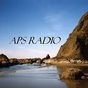 APS Radio - Classical logo