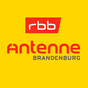 Antenne Brandenburg / Prenzlau logo