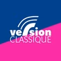 Radio VINCI Autoroutes - Version Classique logo
