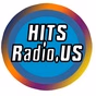 A1Hits Radio logo