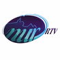Nur Radyo logo