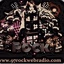 97 Rock Web Radio logo
