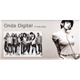 Onda Digital FM logo