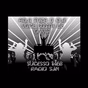 Sucesso Web Radio logo