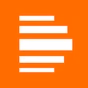 Deutschlandfunk Kultur logo