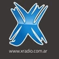 XRadio San Bernardo logo