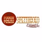Radio Spettacolo - Dance logo