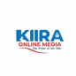 KIIRA MEDIA logo