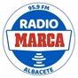 Radio Marca Albacete logo