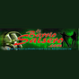 El Barrio Salsero logo