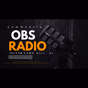 OBS Radio Network logo