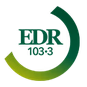 Radio El Deber logo