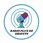 Radio Plus de Oriente logo