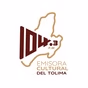 Emisora Cultural del Tolima logo