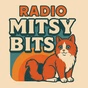 Radio Mitsy Bits logo
