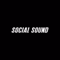 Social Sound TV logo