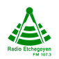 Radio Etchegoyen logo