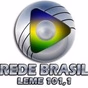 Rede Brasil Leme logo
